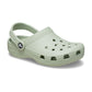 Classic Clog Niños Grandes