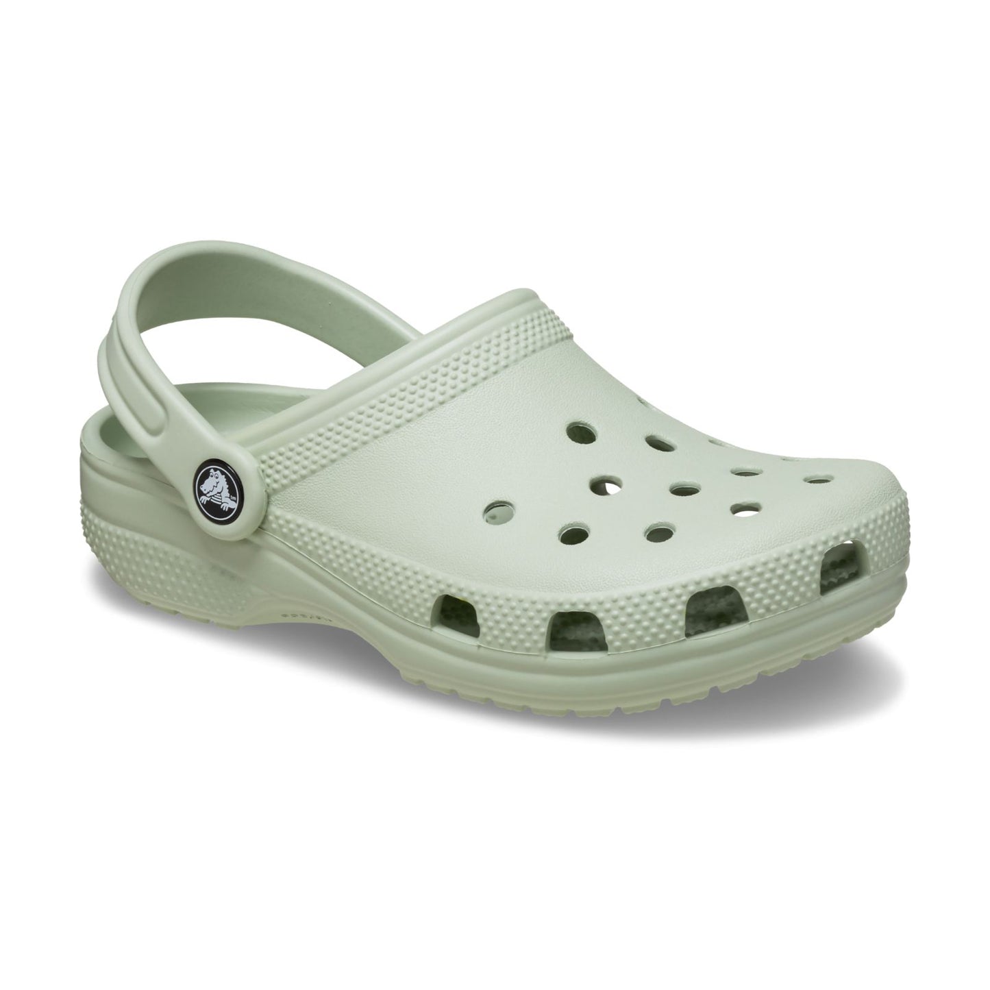Classic Clog Niños Grandes