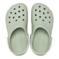 Classic Clog Niños Grandes
