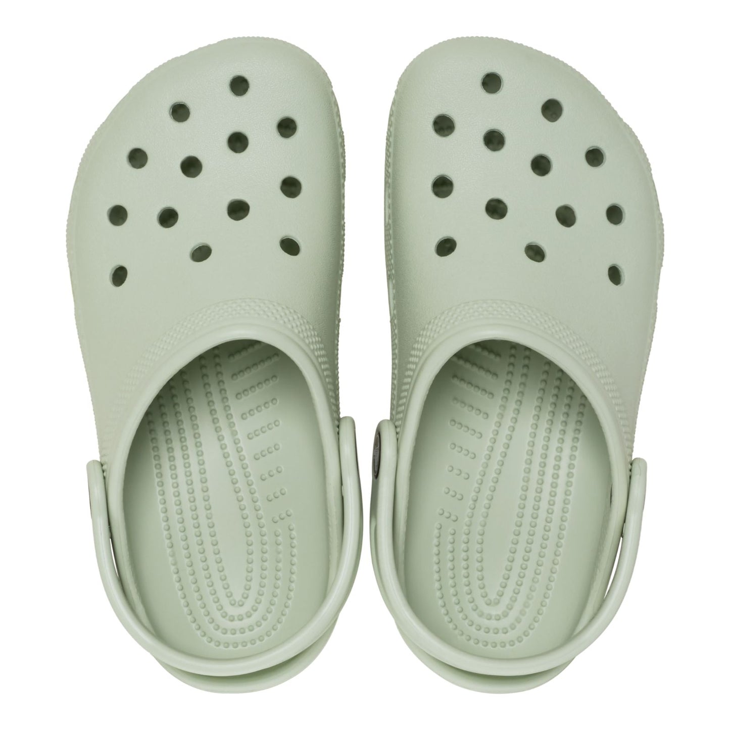 Classic Clog Niños Grandes