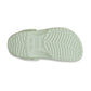 Classic Clog Niños Grandes
