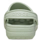 Classic Clog Niños Grandes