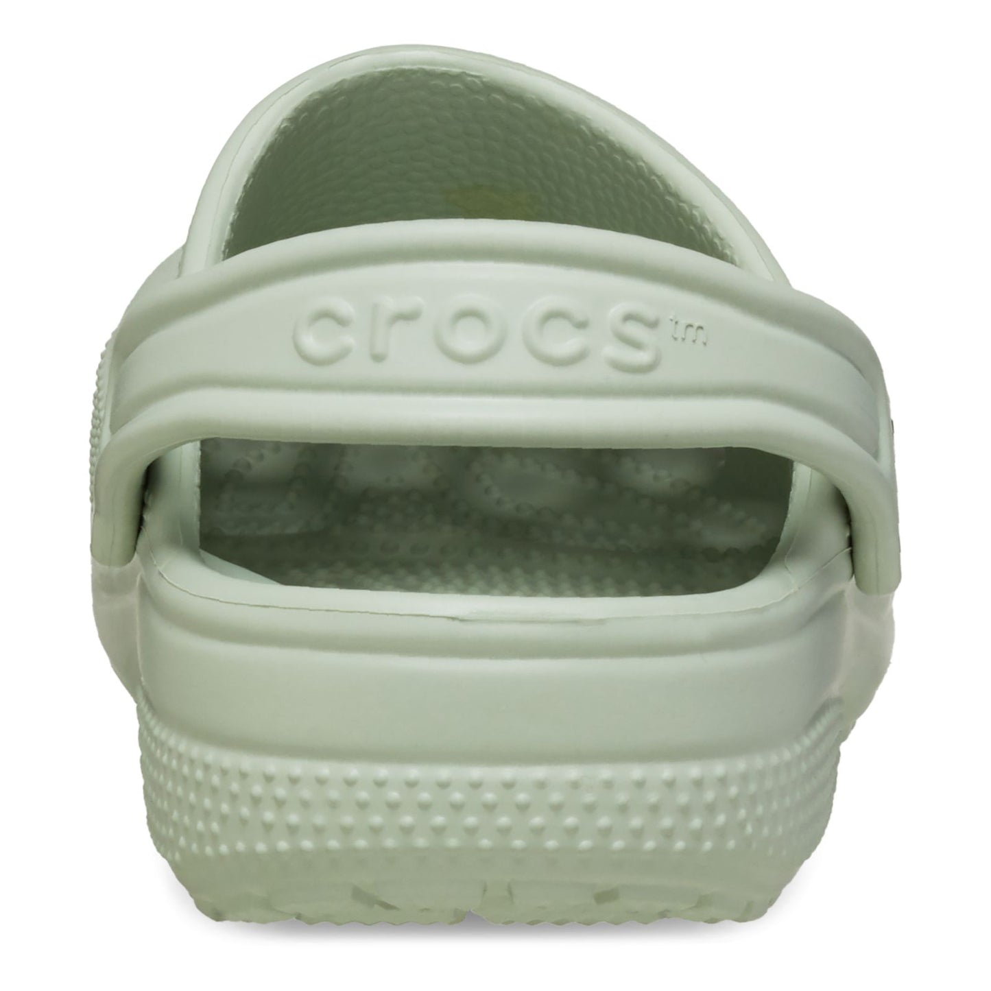 Classic Clog Niños Grandes