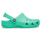 Classic Clog Junior