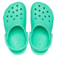 Classic Clog Niños Grandes