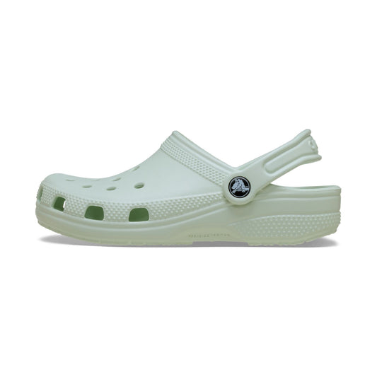 Classic Clog Niños Grandes