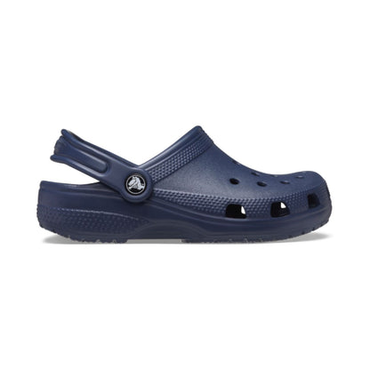Classic Clog Niños Grandes