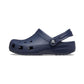 Classic Clog Niños Grandes
