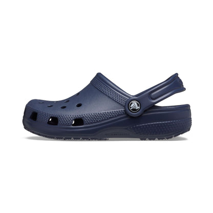 Classic Clog Niños Grandes