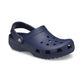 Classic Clog Niños Grandes