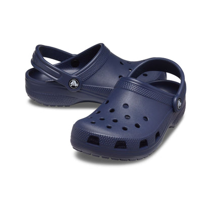Classic Clog Niños Grandes