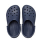 Classic Clog Niños Grandes