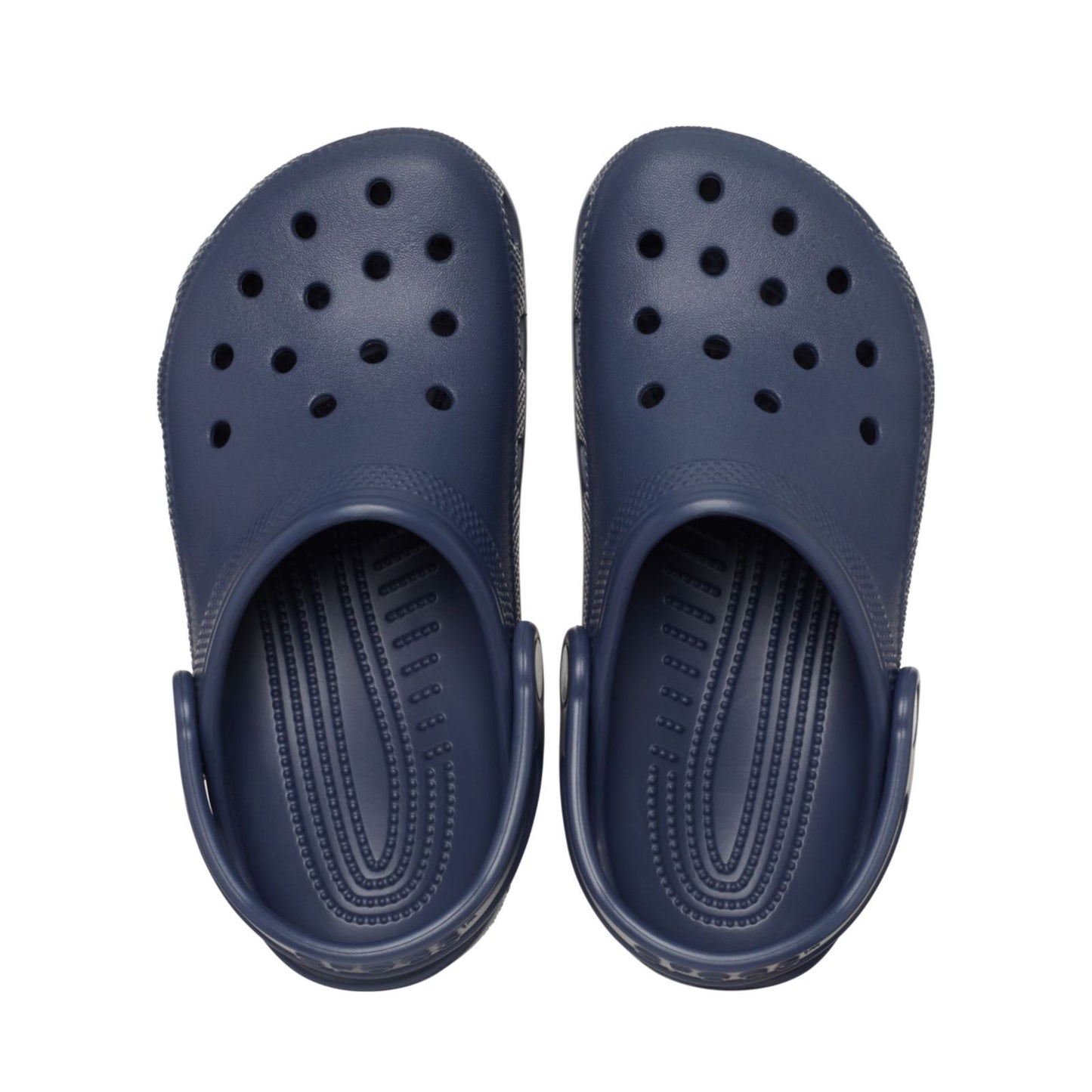 Classic Clog Niños Grandes