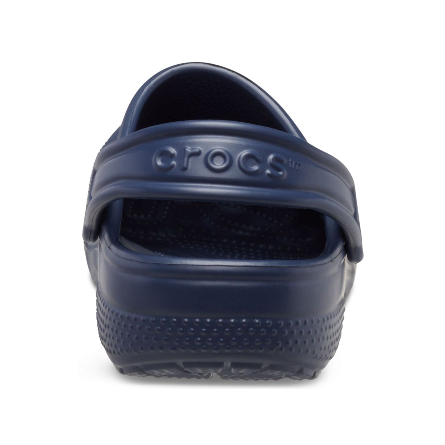 Classic Clog Niños Grandes