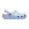 Classic Clog Niños Grandes