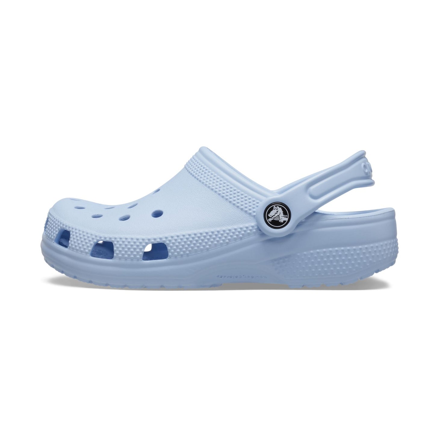 Classic Clog Niños Grandes
