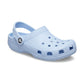 Classic Clog Niños Grandes