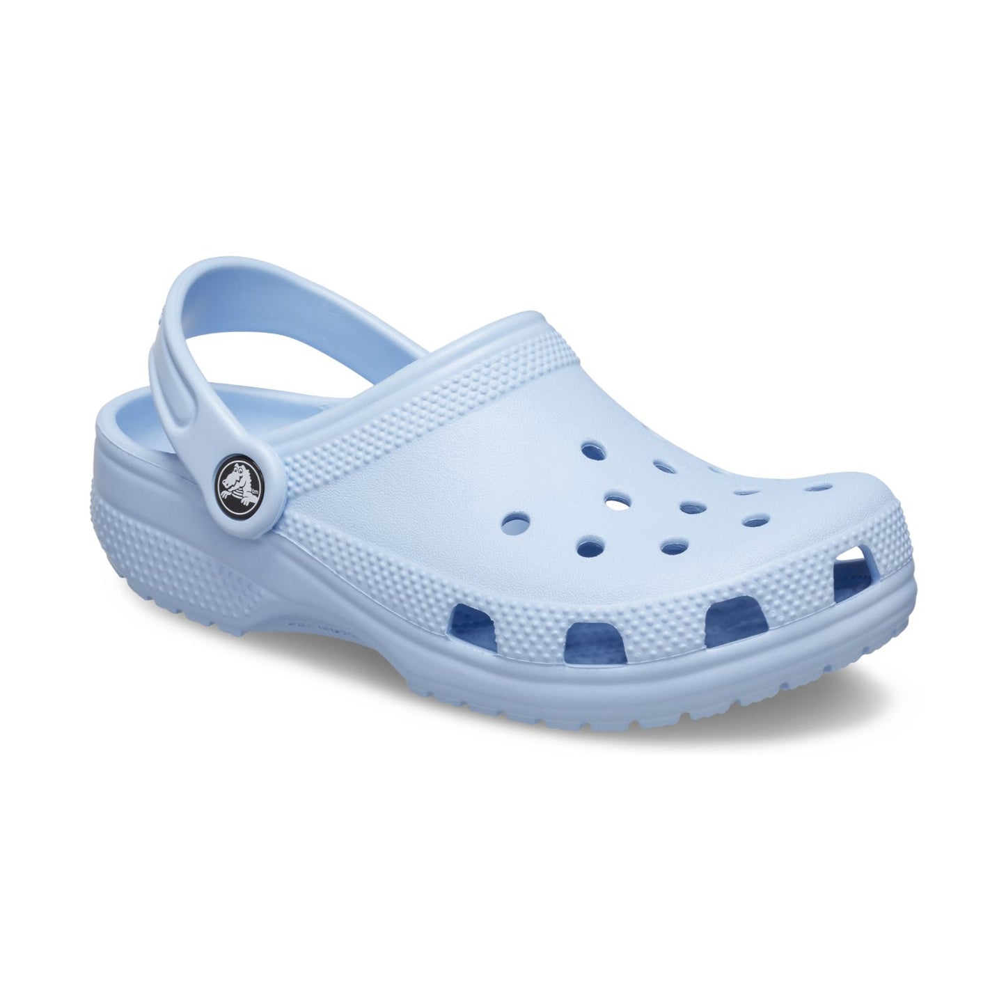 Classic Clog Niños Grandes
