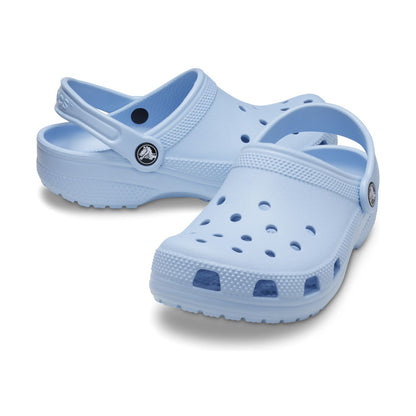 Classic Clog Niños Grandes