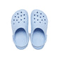 Classic Clog Niños Grandes