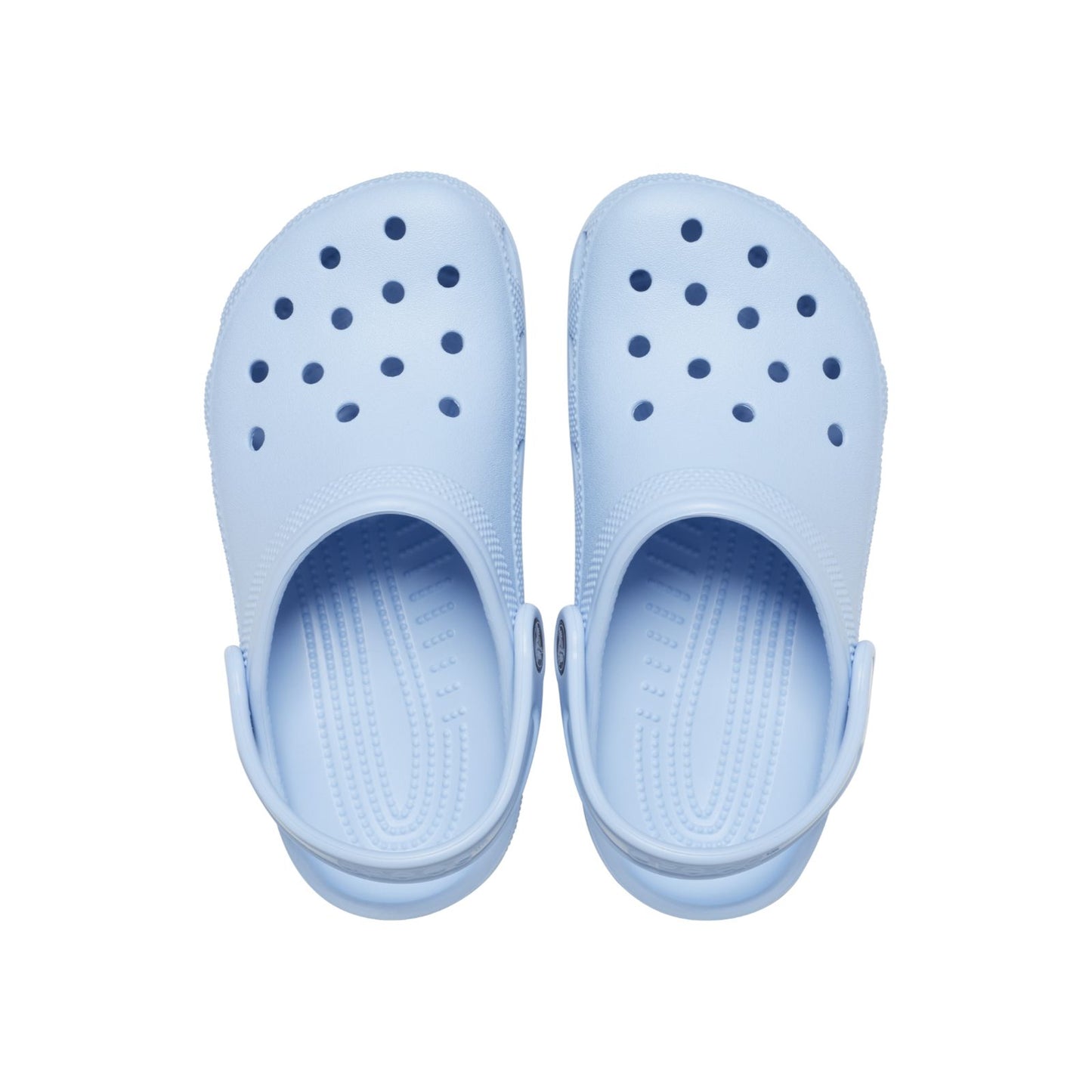 Classic Clog Niños Grandes