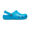 Classic Clog Junior