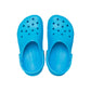 Classic Clog Junior