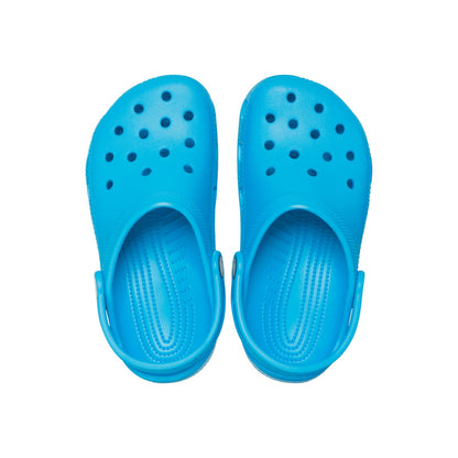 Classic Clog Junior