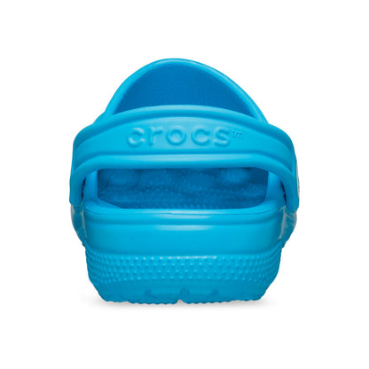 Classic Clog Junior