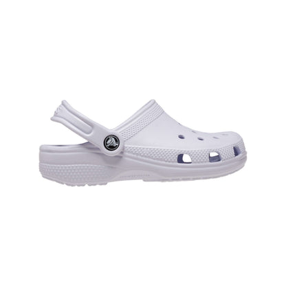 Classic Clog Niños Grandes