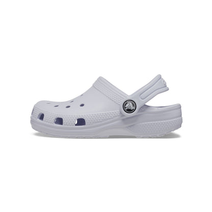 Classic Clog Niños Grandes