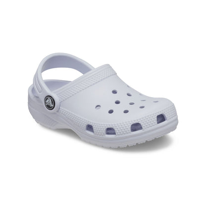 Classic Clog Niños Grandes