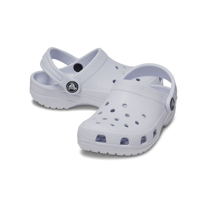 Classic Clog Niños Grandes
