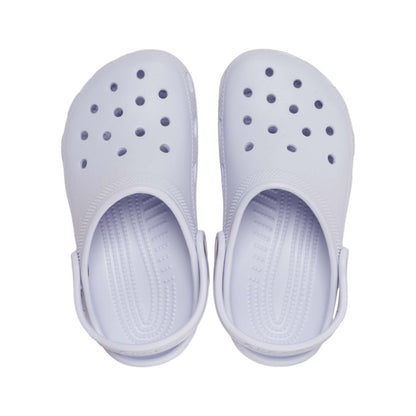 Classic Clog Niños Grandes