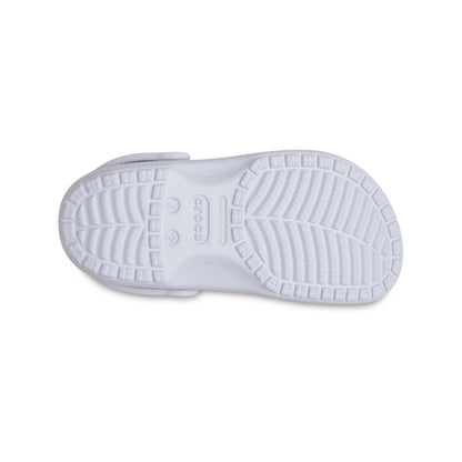 Classic Clog Niños Grandes