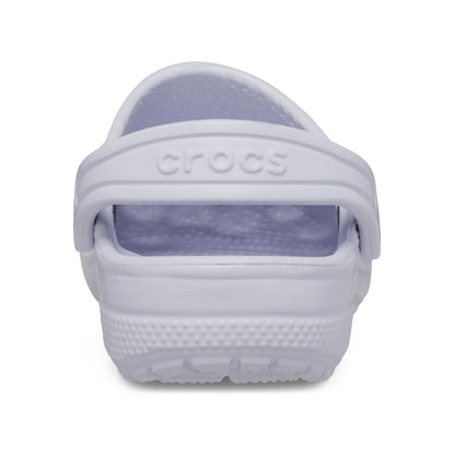 Classic Clog Niños Grandes