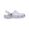 Classic Clog Niños Grandes