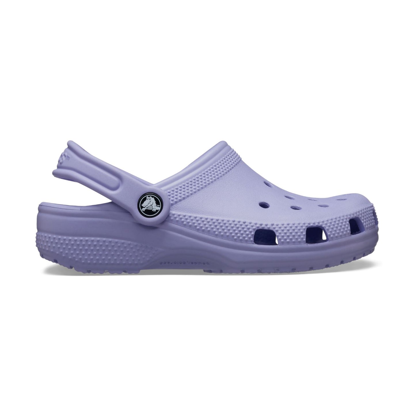 Classic Clog Junior