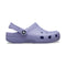 Classic Clog Junior