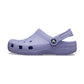 Classic Clog Junior