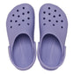 Classic Clog Junior