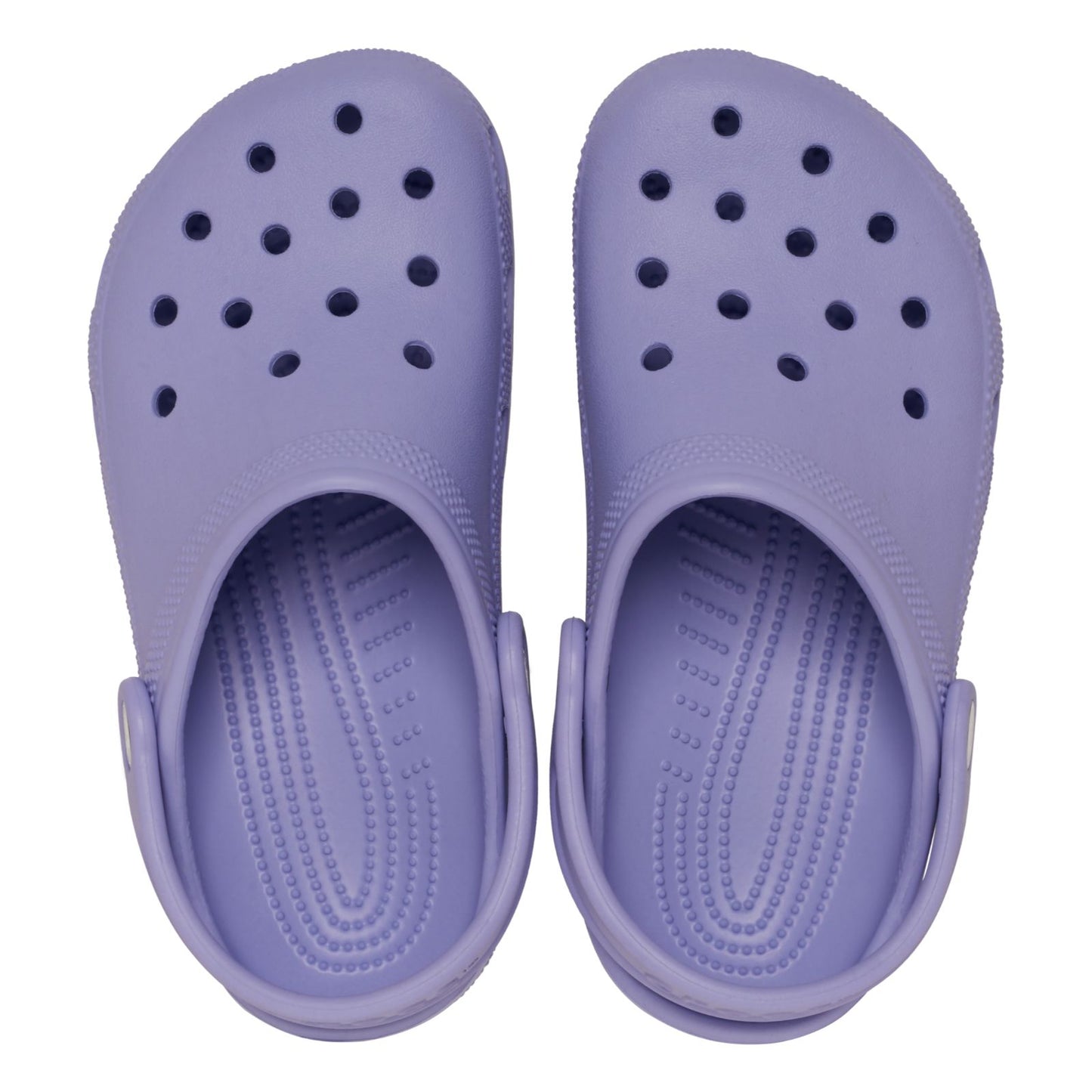 Classic Clog Junior