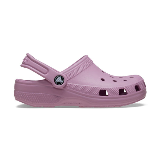 Classic Clog Niños Grandes