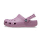 Classic Clog Niños Grandes