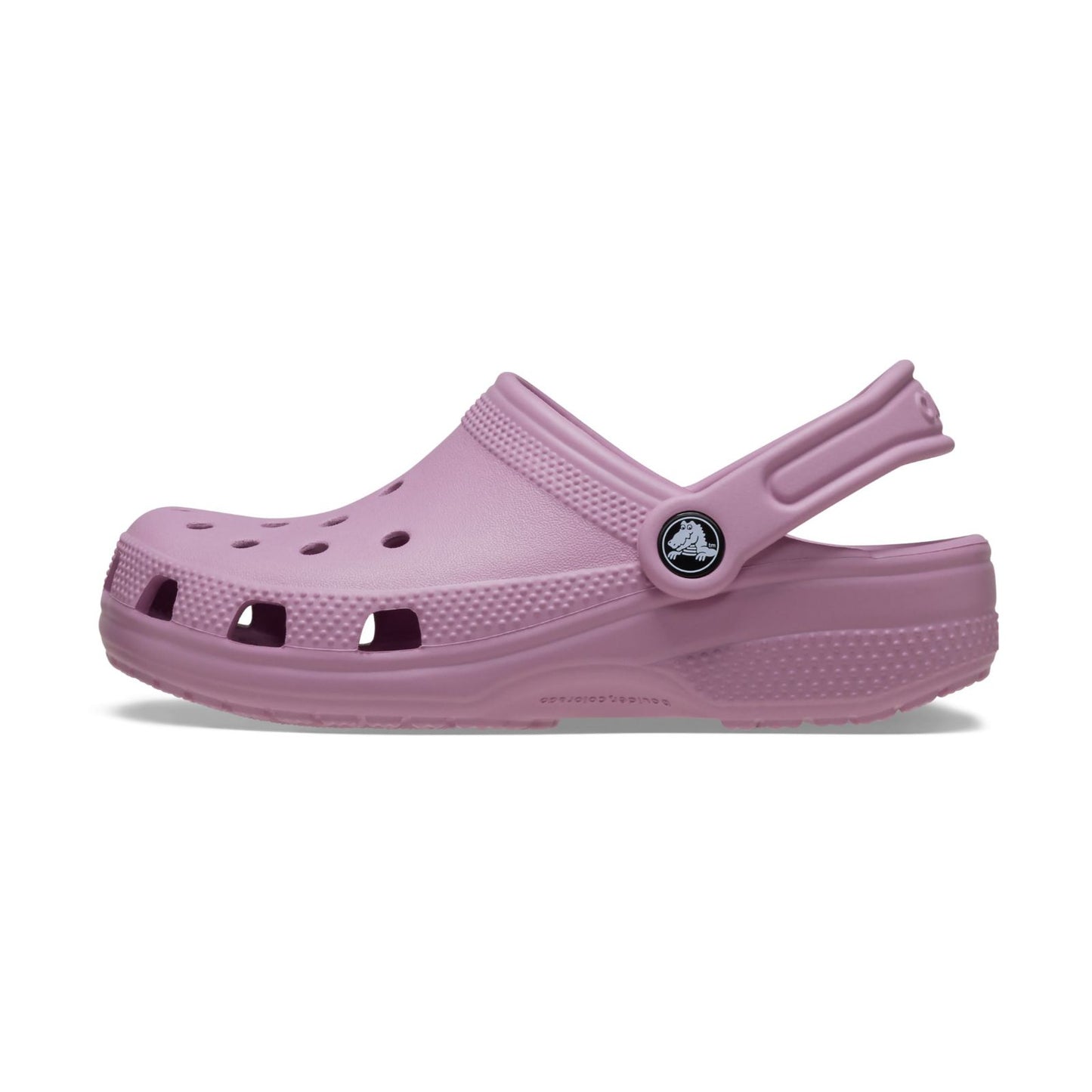 Classic Clog Niños Grandes