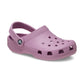 Classic Clog Niños Grandes