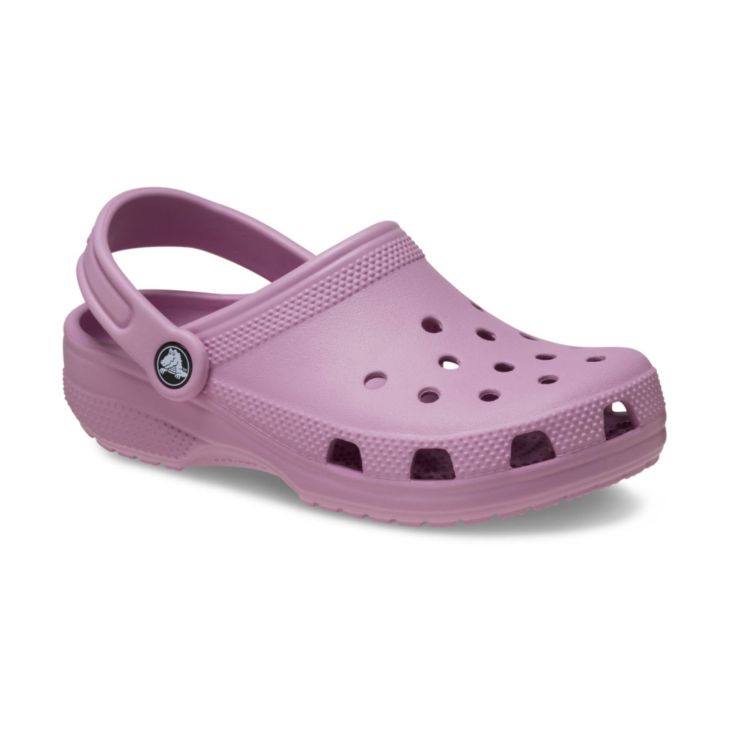 Classic Clog Niños Grandes