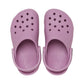 Classic Clog Niños Grandes