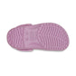 Classic Clog Niños Grandes