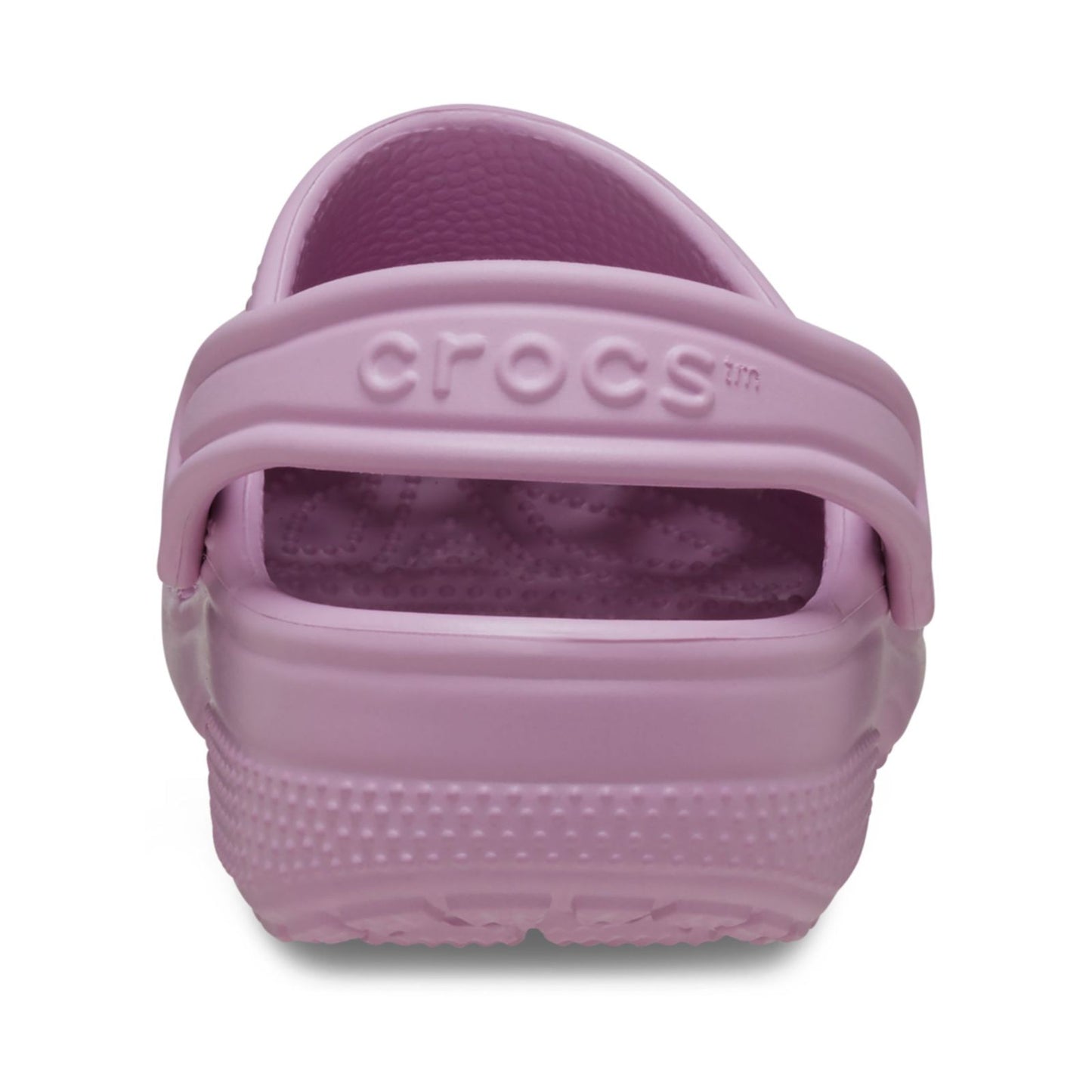 Classic Clog Niños Grandes